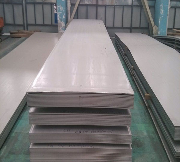 天桥304材质不锈钢板