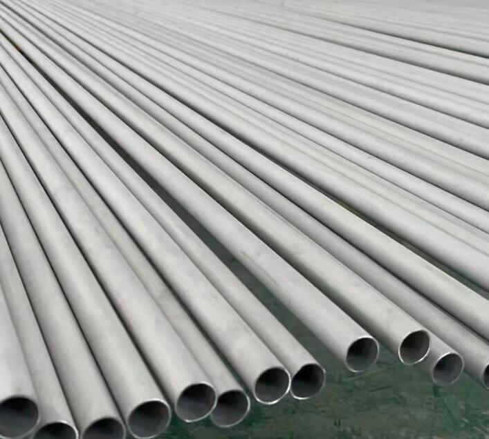 天桥441不锈钢管